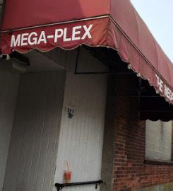 MegaPlex, Flixx